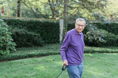 veterans-in-home-supportive-services