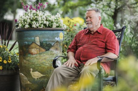 senior-sleeping-habits