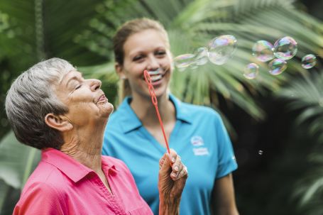 24 Hour Home Care Orange County Ca