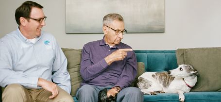 24 Hour In Home Care Medford