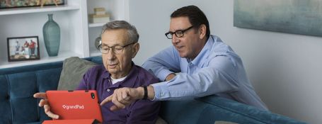 Caregiving Careers Kingston