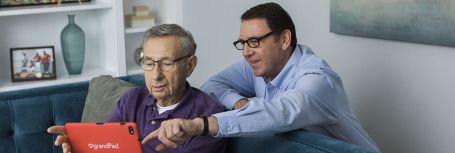 caregiving careers marion, ma