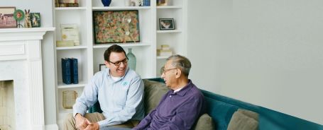 Home Care for Veterans in Federal Way: Understanding Your Benefits