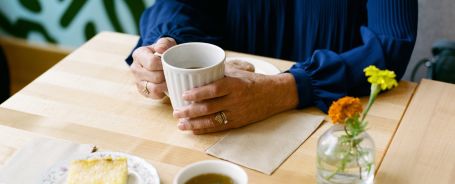 home care agency