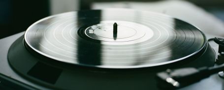 community resources