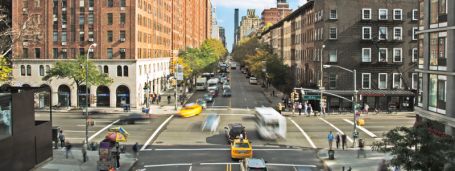 Live In Care New York