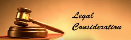 Senior Care Legal Considerations