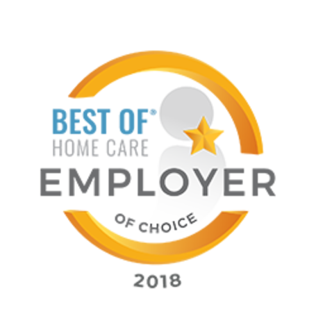 Only Choice Home Health Care Agency Fredericksburg Va