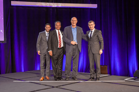 Comfort Keepers In Home Care