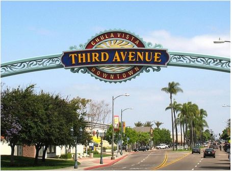 24 hour senior care in imperial beach, Chula Vista in-home senior care, around-the-clock home care