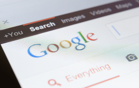 Online Services and Resources for Seniors in Coronado and San Diego