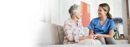 Respite Care for Seniors, Chula Vista, CA, Respite Care Bonita, CA