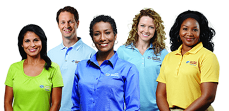 Veteran In-Home Care in Palm Desert | Comfort Keepers® Honors Those Who Served