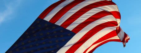 veterans in home care