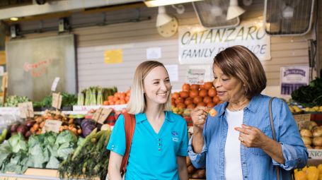 The Best Food Options To Fight Osteoporosis