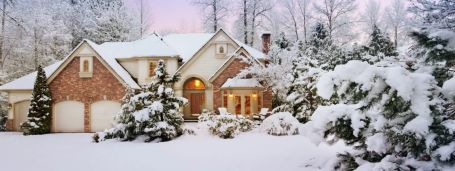 Senior Care Edina MN