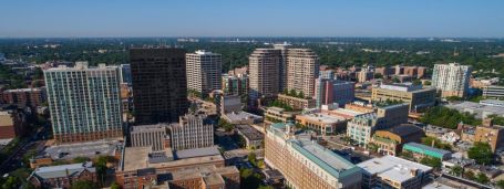 in home senior care lansing