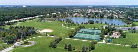 senior care in Worley, id