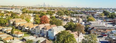 senior care in Moyie Springs, id