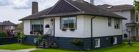 Elder Care in Wayzata, MN