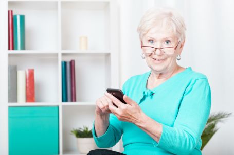 Home Health Care Agencies Springfield Pa