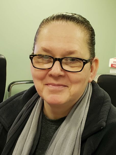 katrina caregiver st joseph mi