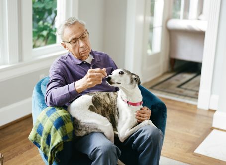 home care professionals in davenport, ia