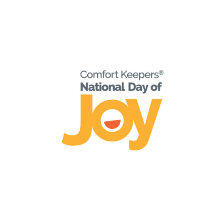National Day of Joy