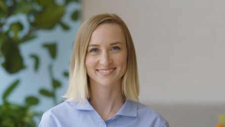 National Day of Joy for Seniors | 2022 