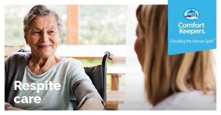 24-Hour Senior Care Services in Manhattan