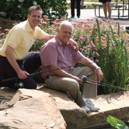 Post-Hospital Care in Parma, OH