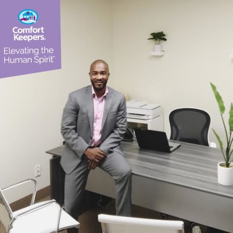 home care carrollton