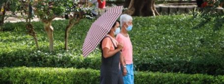 things-to-do-with-an-elderly-parent-in-toledo-oh-comfort-keepers-in-home-senior-care