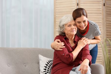 Why Early Planning for Home Care Leads to Better Senior Outcomes