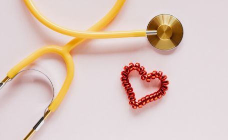 how-can-seniors-reduce-the-risk-and-prevent-heart-disease