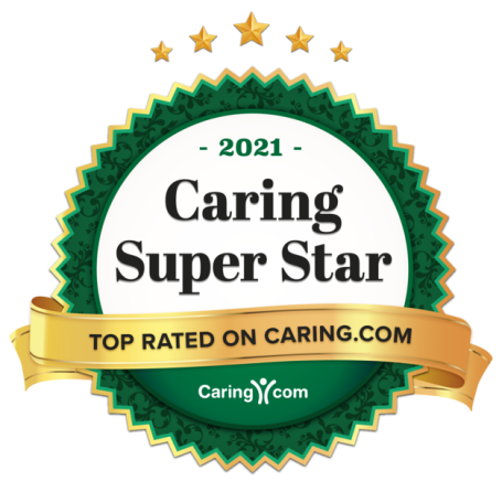 2021 Caring Super Start