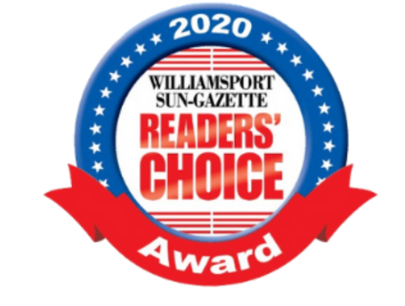 Best Home Health Care