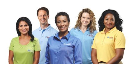 EWA Caregiver Benefits at Comfort Keepers Fox Chapel