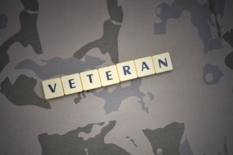 Veterans Care