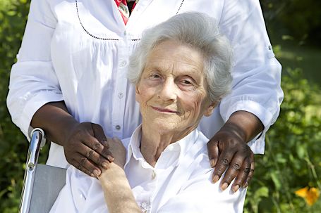 Caregiver Jobs Wadsworth OH