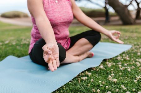 Breathe Easy: How To Keep Your Lungs Healthy - Comfort Keepers Toledo