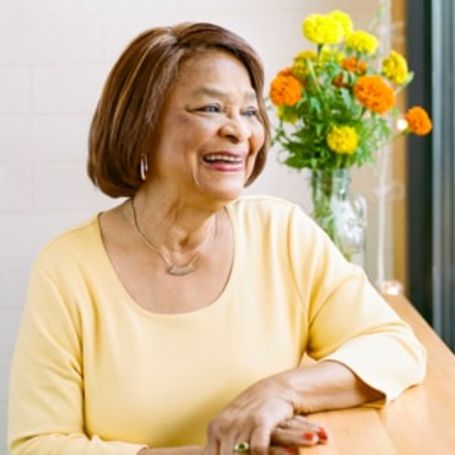 age in place home care sun city