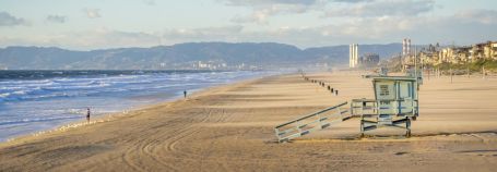 home care in laguna niguel, ca