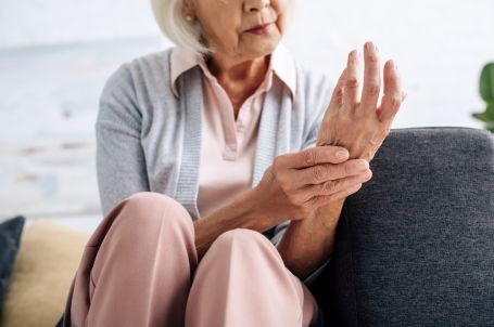What Is Arthritis and How You Can Help Manage It at Home