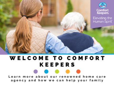 senior care in greenfield, wi