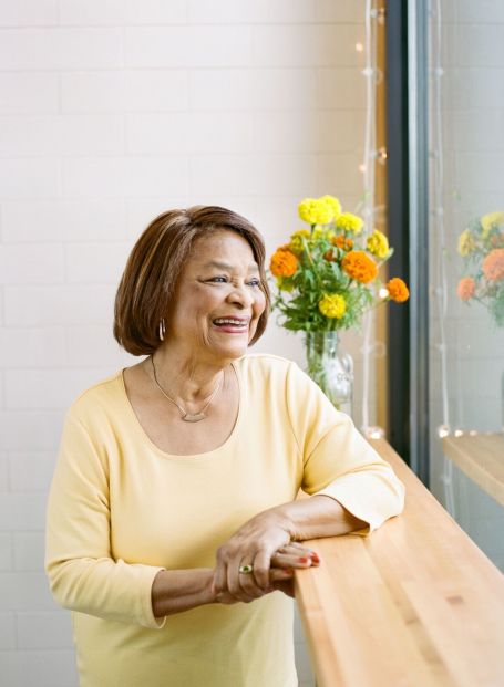 Compassionate Companion Care in Milwaukee | Trusted Senior Support | Comfort Keepers®