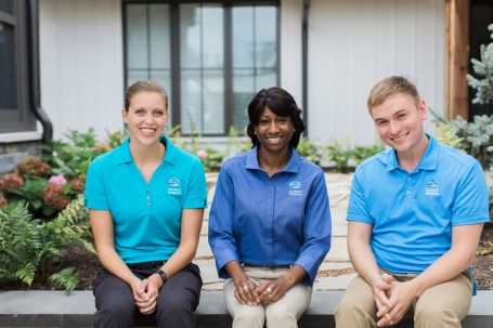 senior care in opelika, al