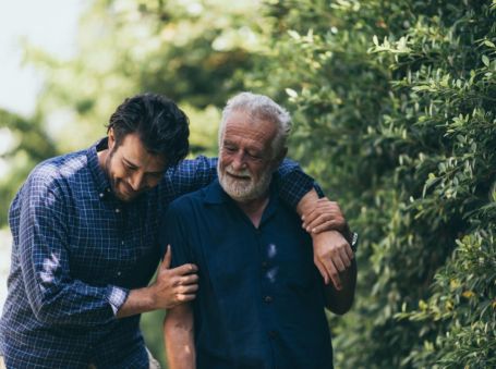 Building Meaningful Moments in Dementia Care with Positive Pathways™