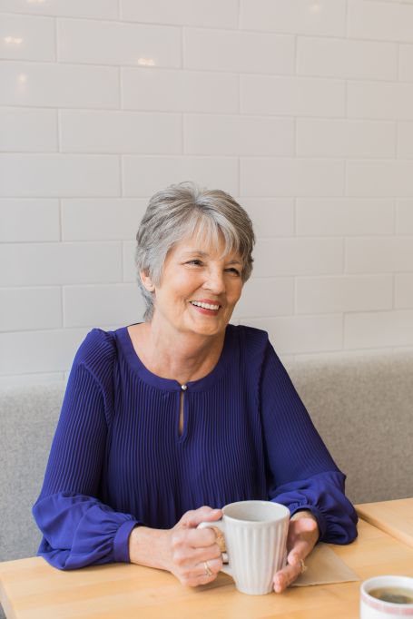 senior care in greenfield, wi