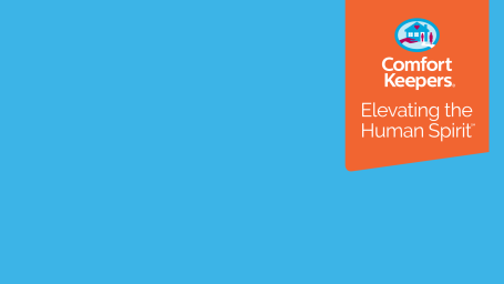 senior care in houston, tx